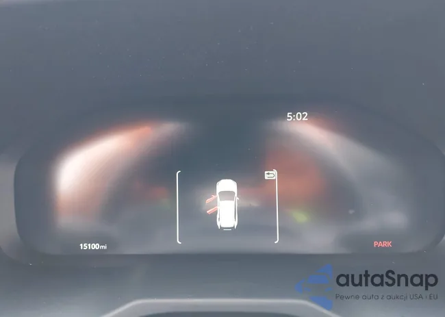 JTME6RFV3RJ057313: 43834589