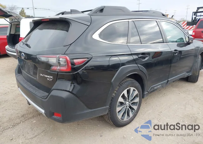 4S4BTGND5R3246036: 43834591