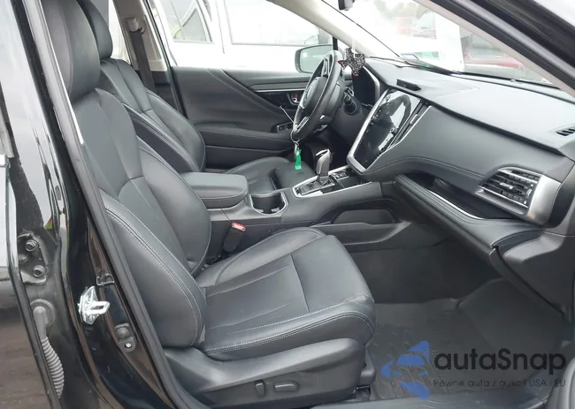 4S4BTGND5R3246036: 43834591