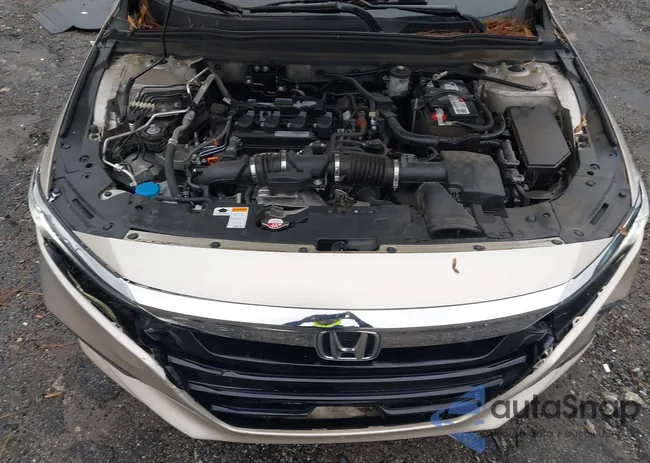 1HGCV1F12KA104833: 43834596