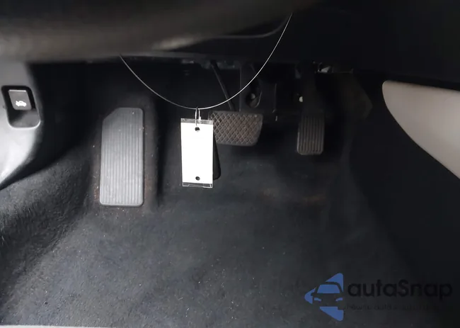 1HGCV1F12KA104833: 43834596