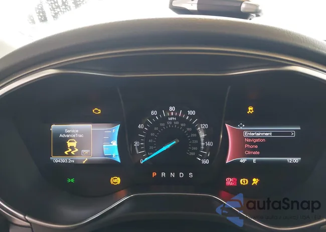 3FA6P0T90GR367013: 43834595