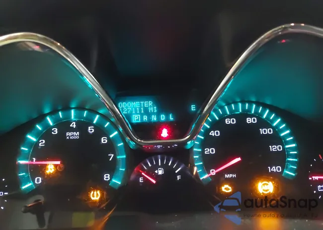 1GNKVGKD0DJ208129: 43834606