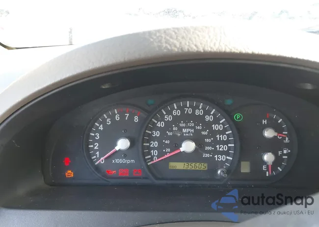 KNDJC733765585293: 43834605