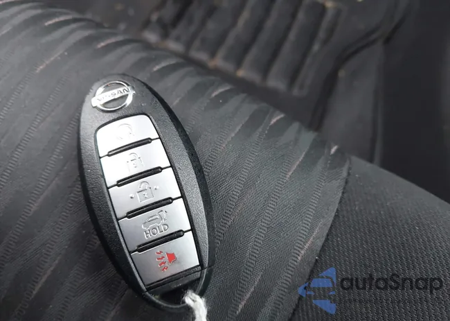 JN8AT2MT2LW006433: 43834612