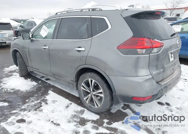 JN8AT2MT2LW006433: 43834612