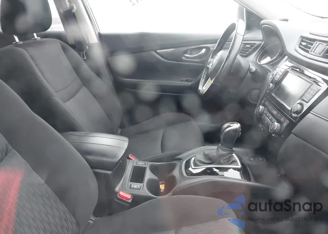 JN8AT2MT2LW006433: 43834612