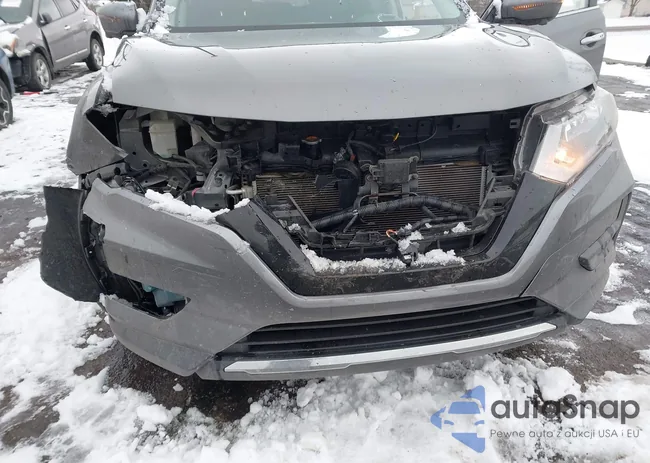 JN8AT2MT2LW006433: 43834612