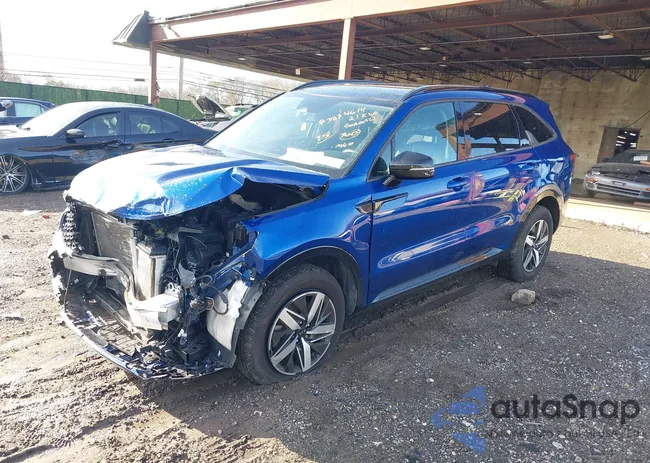 5XYRHDLF6MG022883: 43834614