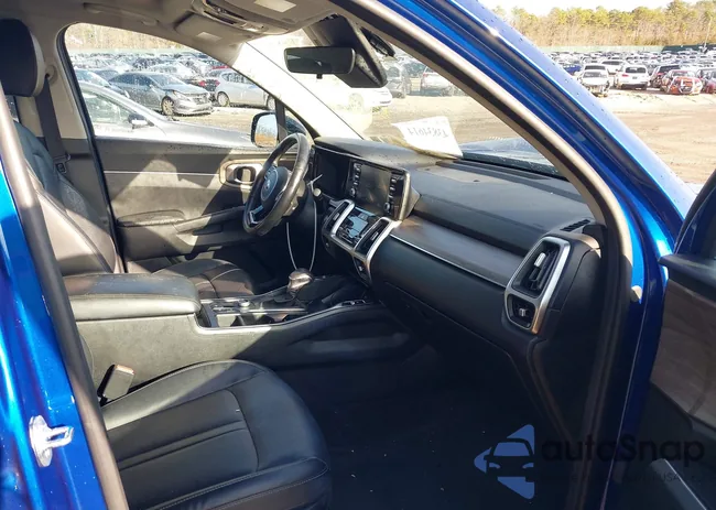 5XYRHDLF6MG022883: 43834614