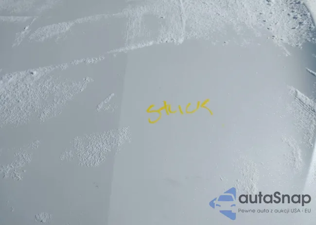 5J8TC2H52ML041719: 43834615