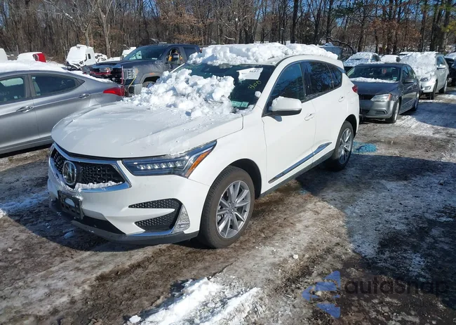 5J8TC2H52ML041719: 43834615