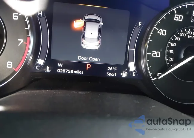 5J8TC2H52ML041719: 43834615