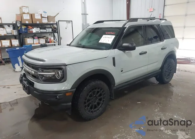 3FMCR9B64MRA48286: 43834621