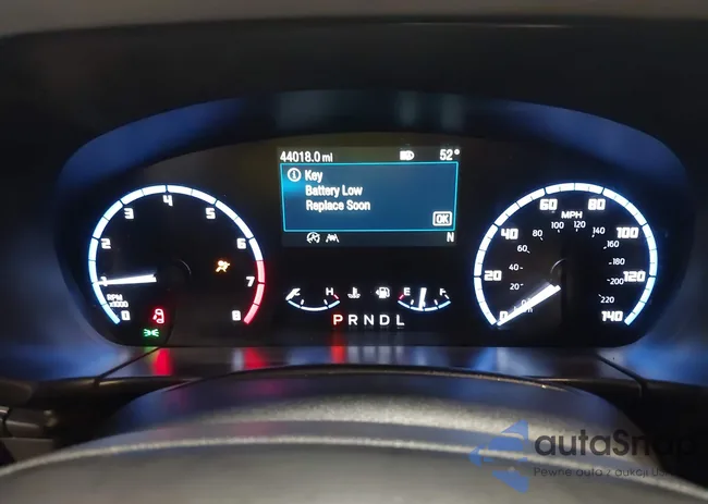 3FMCR9B64MRA48286: 43834621