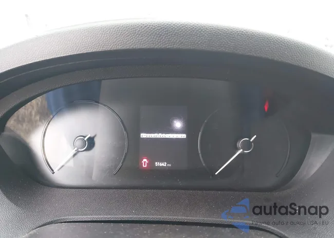 3C6LRVDG6NE125422: 43834622