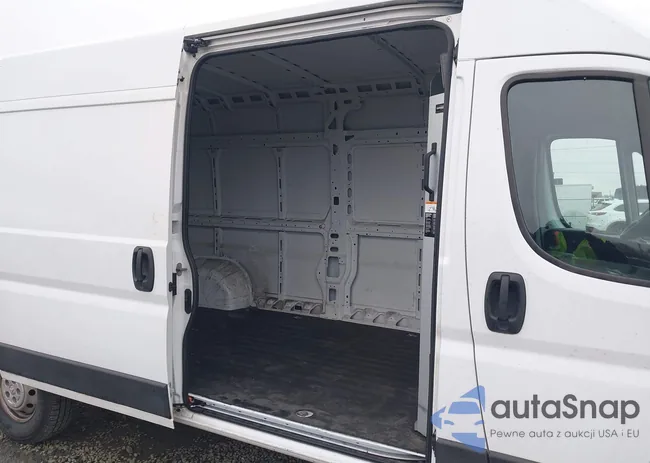 3C6LRVDG6NE125422: 43834622