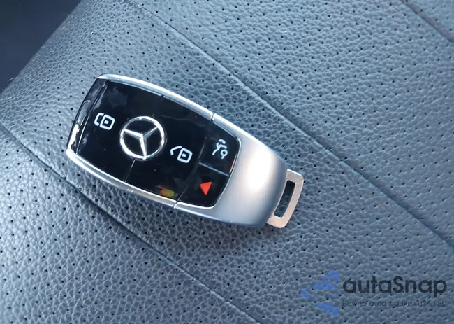 W1KZF8EB6PB188218: 43834630