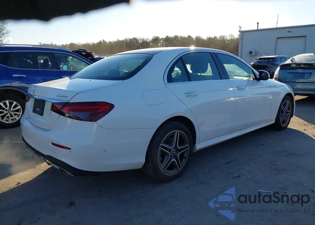 W1KZF8EB6PB188218: 43834630