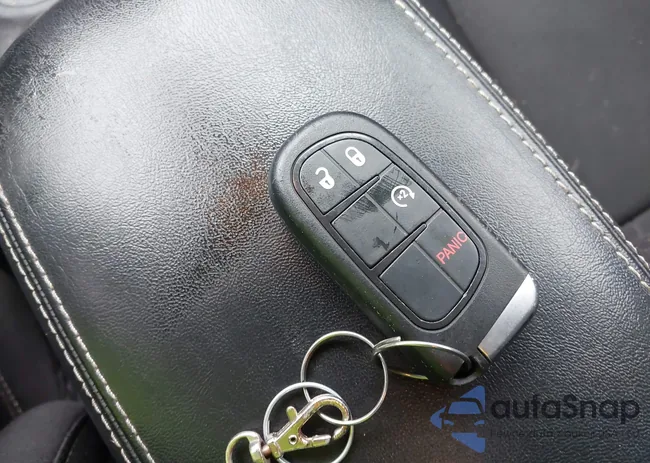 1C4PJLCS3FW671128: 43834633