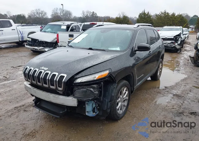 1C4PJLCS3FW671128: 43834633