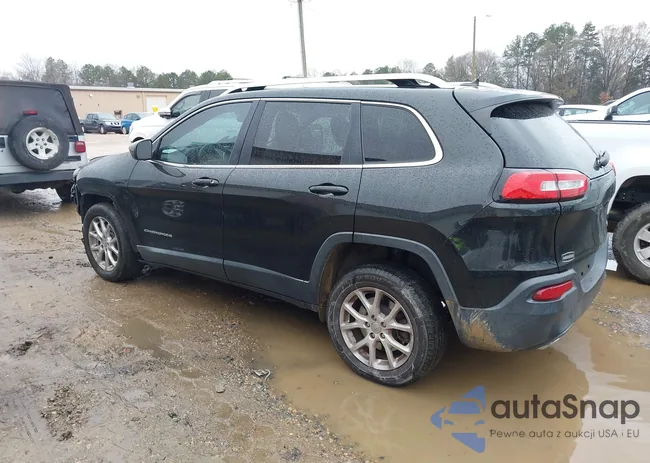 1C4PJLCS3FW671128: 43834633