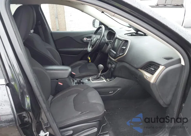 1C4PJLCS3FW671128: 43834633