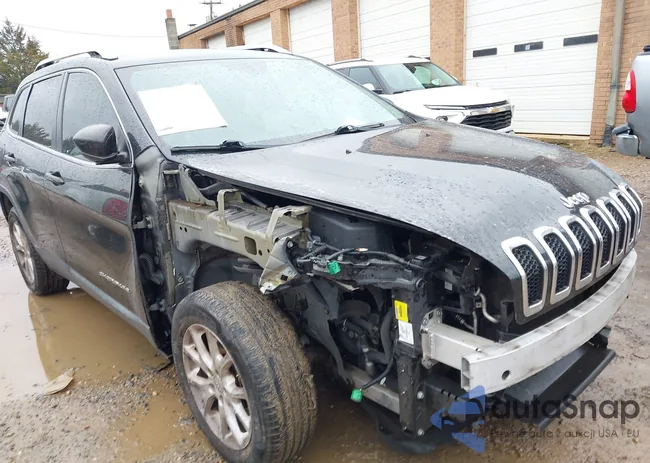 1C4PJLCS3FW671128: 43834633