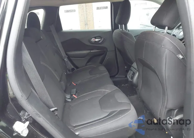 1C4PJLCS3FW671128: 43834633