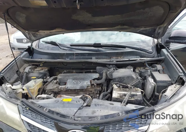 2T3RFREVXEW145628: 43834634