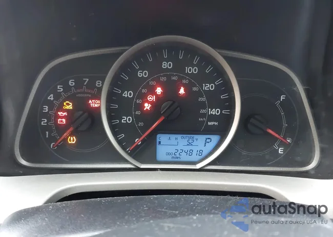 2T3RFREVXEW145628: 43834634