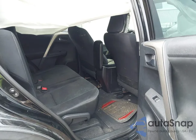 2T3RFREVXEW145628: 43834634