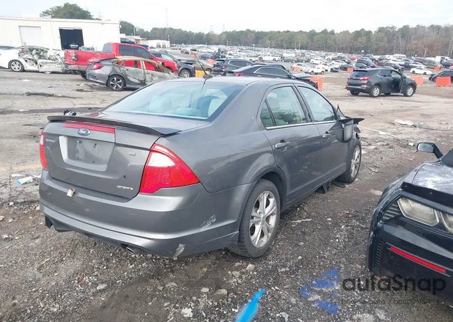 3FAHP0HG3CR154714: 43834637