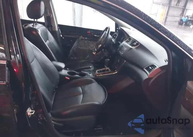 3N1AB7AP2FY288432: 43834639