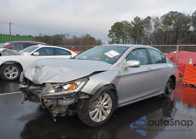 1HGCR2F80DA244616: 43834640