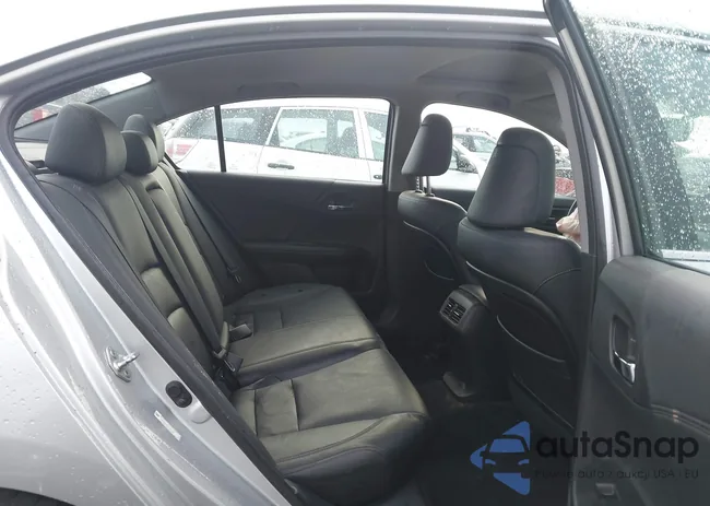 1HGCR2F80DA244616: 43834640