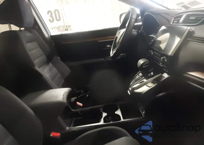 2HKRW2H58LH634181: 43834643