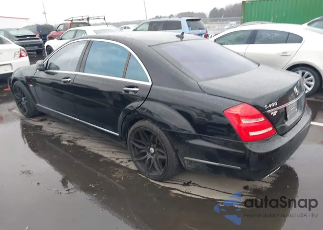 WDDNG9FB3AA306383: 43834645