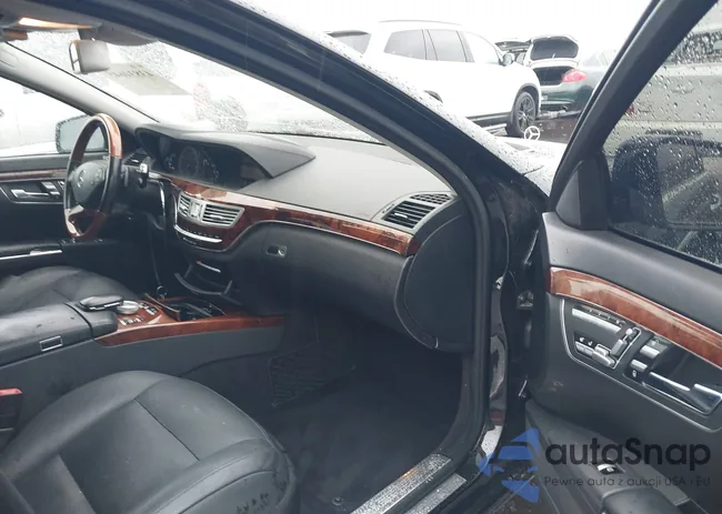 WDDNG9FB3AA306383: 43834645