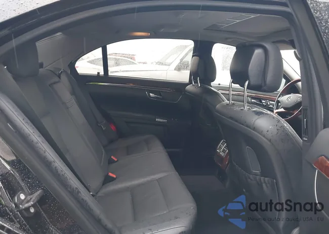 WDDNG9FB3AA306383: 43834645