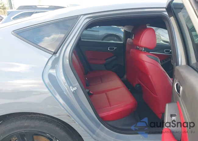 19UDE4H39TA000409: 43834648