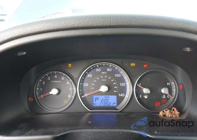 5XYZG3AB1CG092478: 43834649