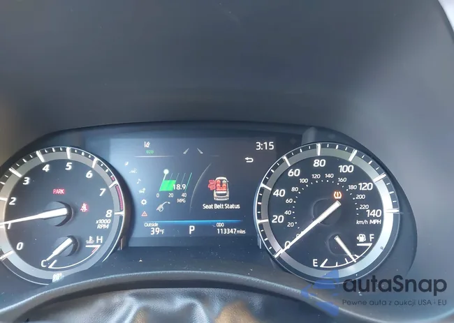 5TDGZRBH0MS524733: 43834654