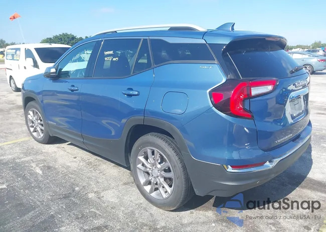 3GKALPEG7RL177515: 43834655