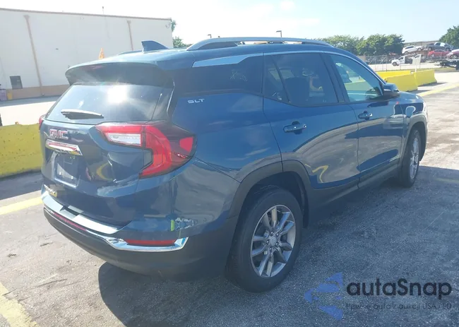 3GKALPEG7RL177515: 43834655