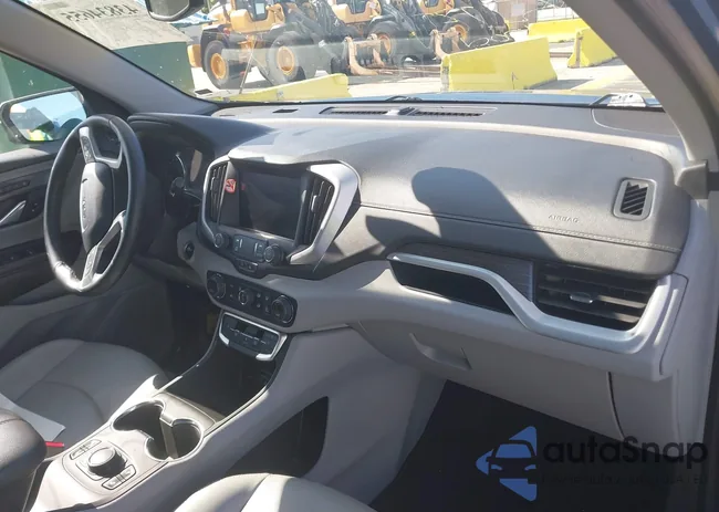 3GKALPEG7RL177515: 43834655