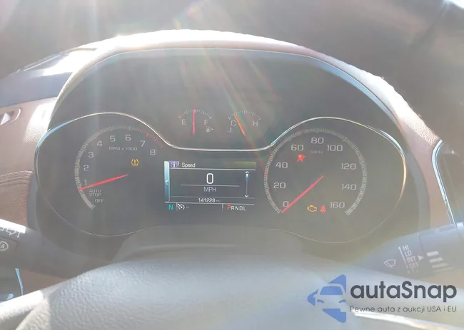 1G1BG5SM3G7234631: 43834661