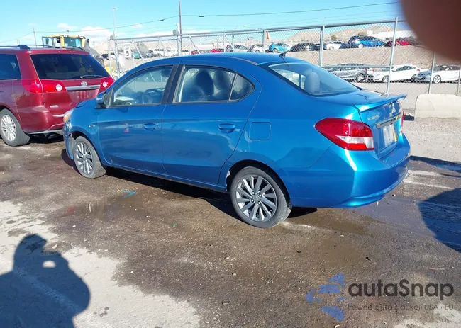 ML32F4FJ3JHF12407: 43834663