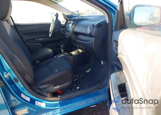 ML32F4FJ3JHF12407: 43834663