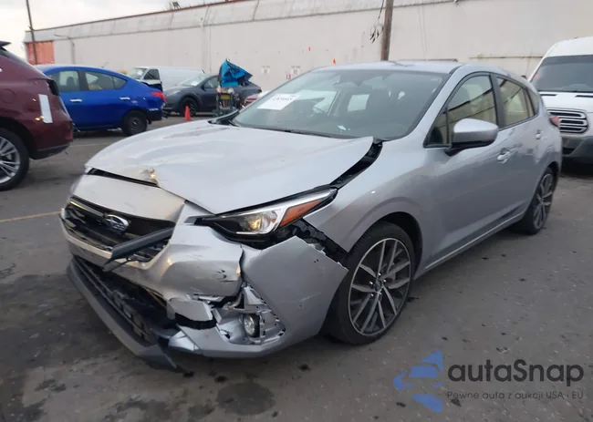 JF1GUAFC3R8349040: 43834665